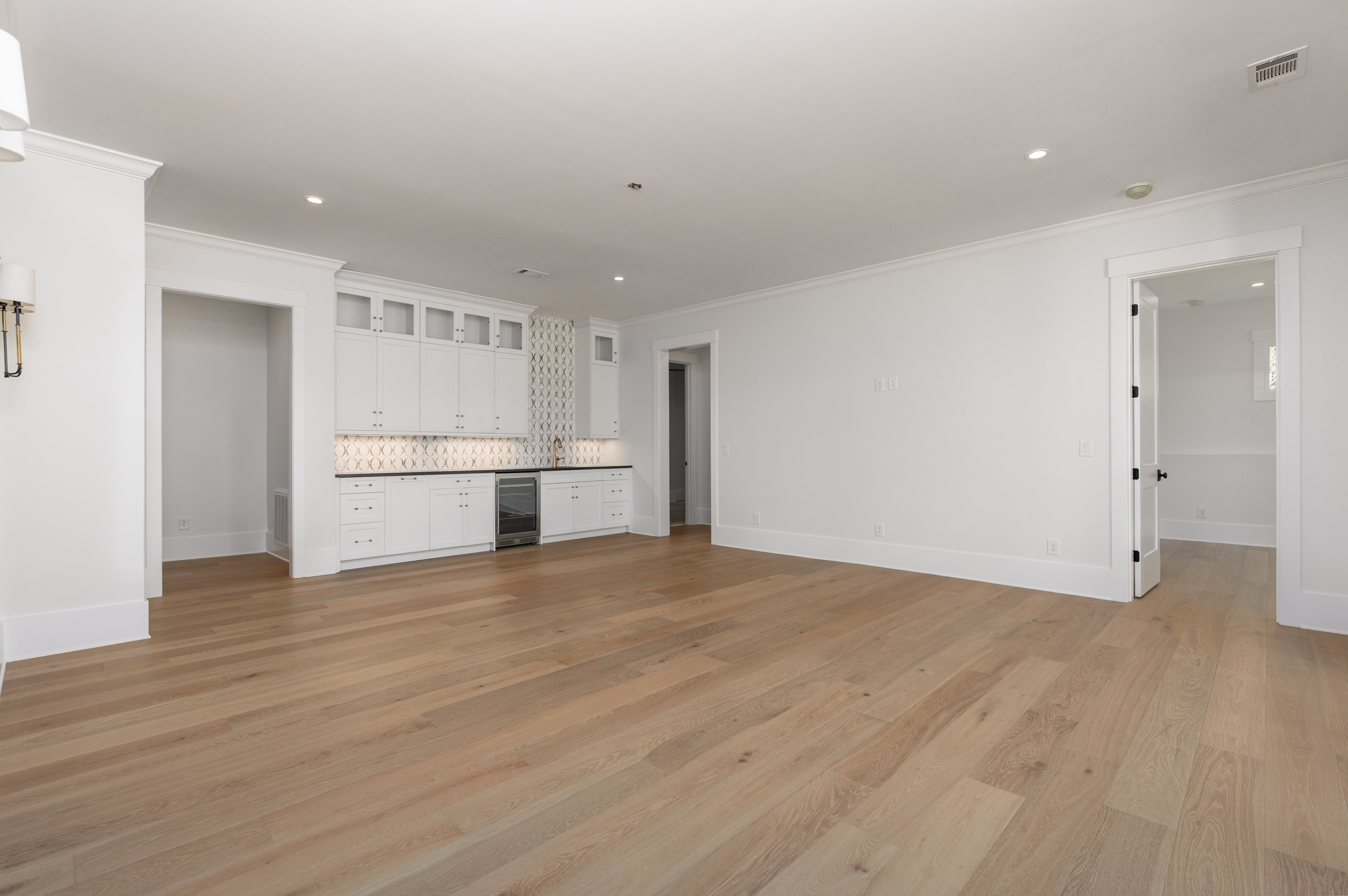 1050 Maple Ridge Way image 26